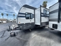 campside