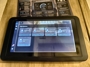 control-center