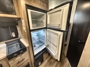 fridge-open
