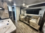 living-area-main-1