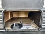 pass-through-storage
