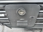 water-heater