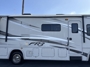 awning-1
