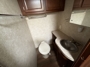 bathroom-2