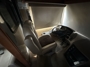 driver-seat