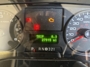 Odometer