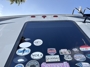 rear-camera-prep