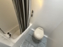 bathroom-1