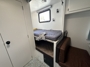 bunk-room