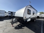 campside