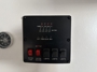 control-center