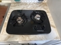 stove-oven