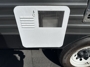 water-heater