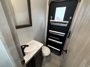 bathroom-2