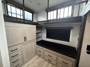 bunk-room