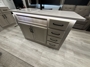 cabinet-1