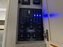 control-center