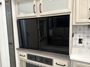 entertainment-center