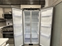 fridge-open
