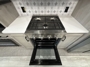 stove-oven-open