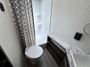 bathroom-1