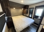bedroom-1
