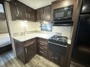 cabinet-1