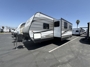 campside