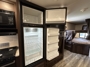fridge-open