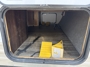 pass-through-storage