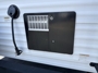 water-heater