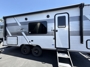awning-1