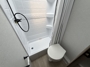 bathroom-1