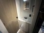 bathroom-2
