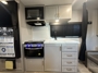 cabinet-1