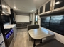 living-area-main-2