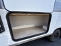 pass-through-storage