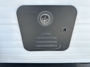water-heater