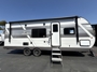 awning-1