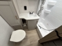 bathroom-1
