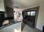 living-area-main-1