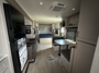 living-area-main-2