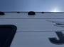 rear-camera-prep