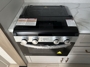 stove-oven