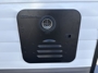 water-heater