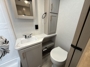 bathroom-1