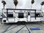 awning-1