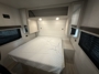bedroom-1