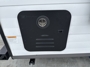 water-heater