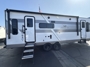 awning-1